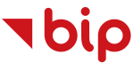 ikona Biuletynu informacji publicznej Gminy Wilga