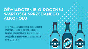 Alkohol
