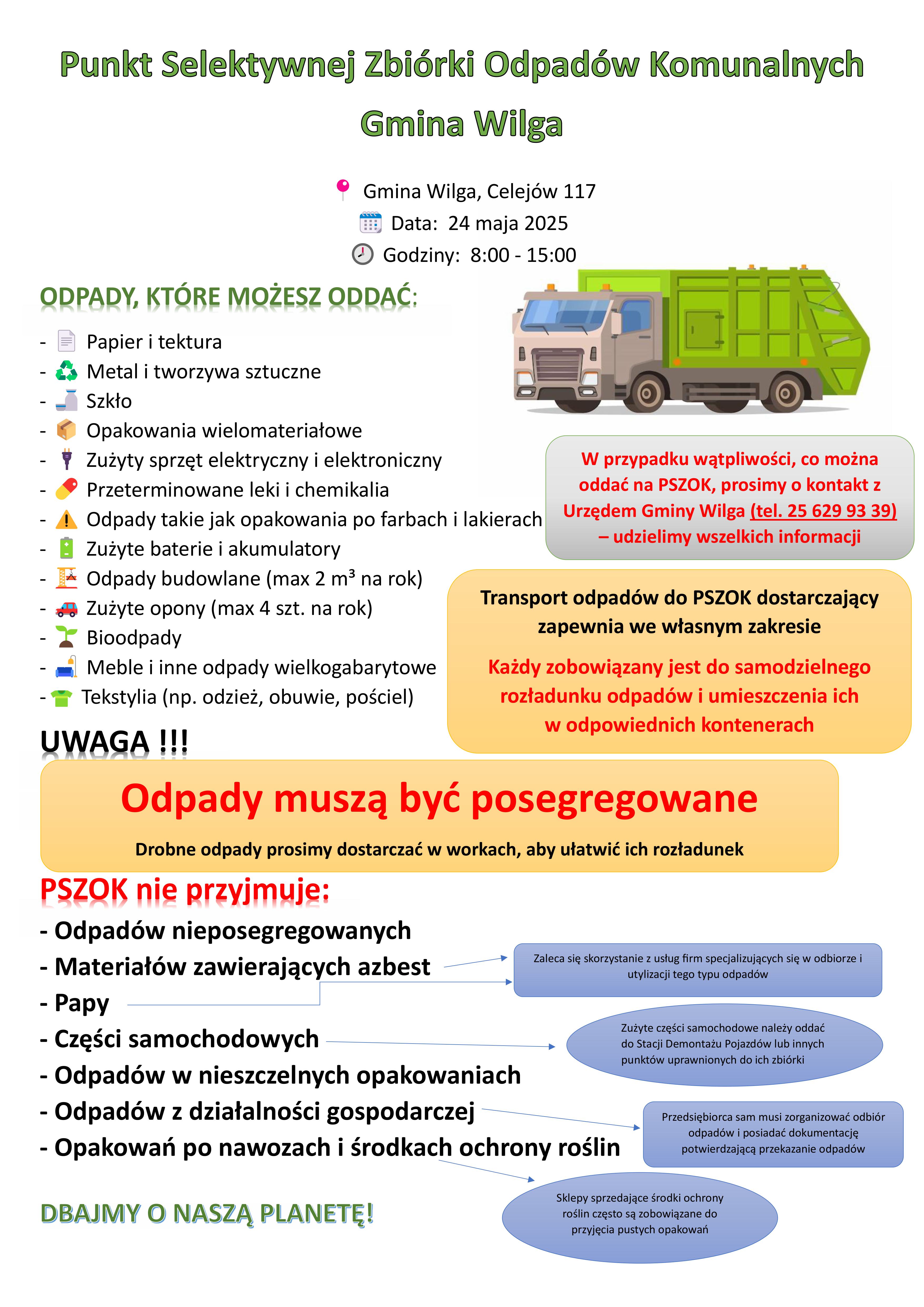 PSZOK