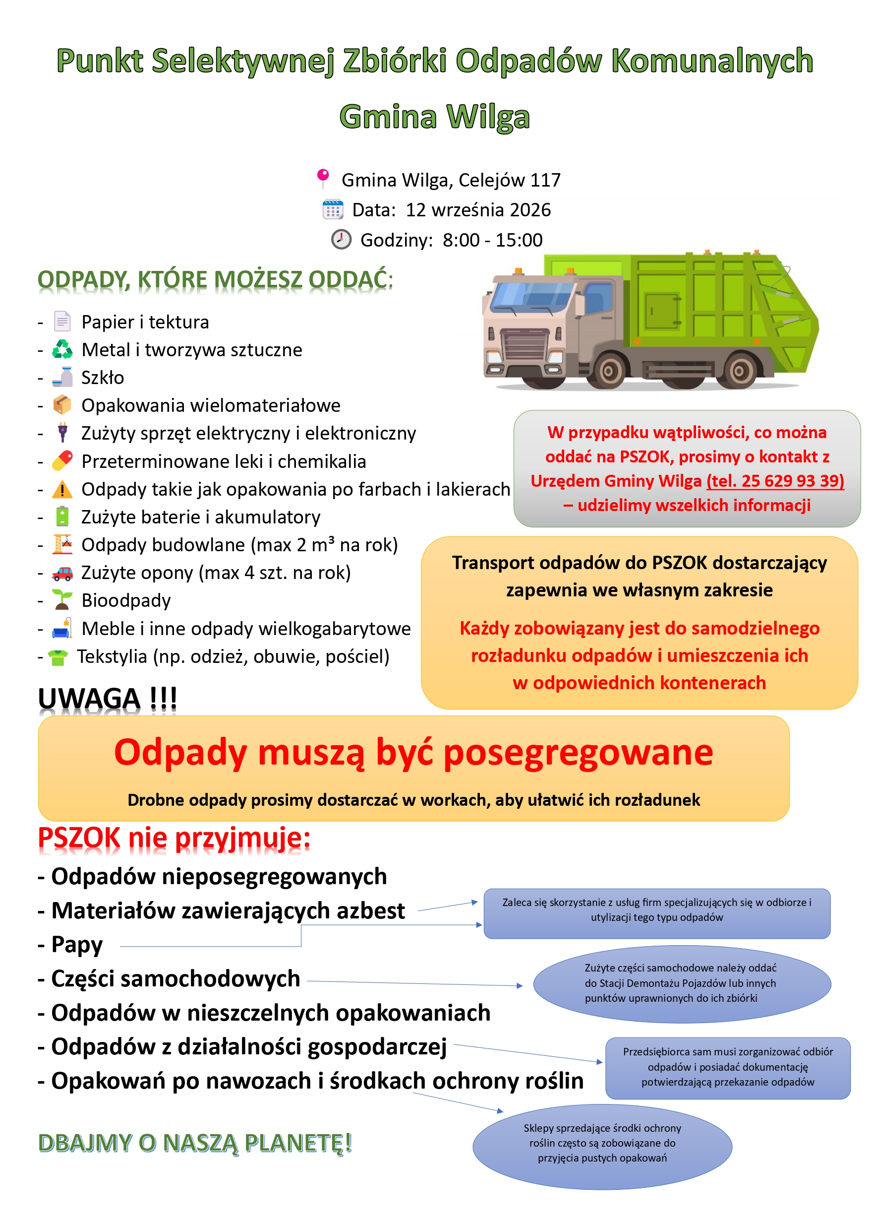 Punkt_Selektywnej_Zbi&oacute;rki_Odpad&oacute;w_Komunalnych_plakat_12-09-2026_page-0001(1)