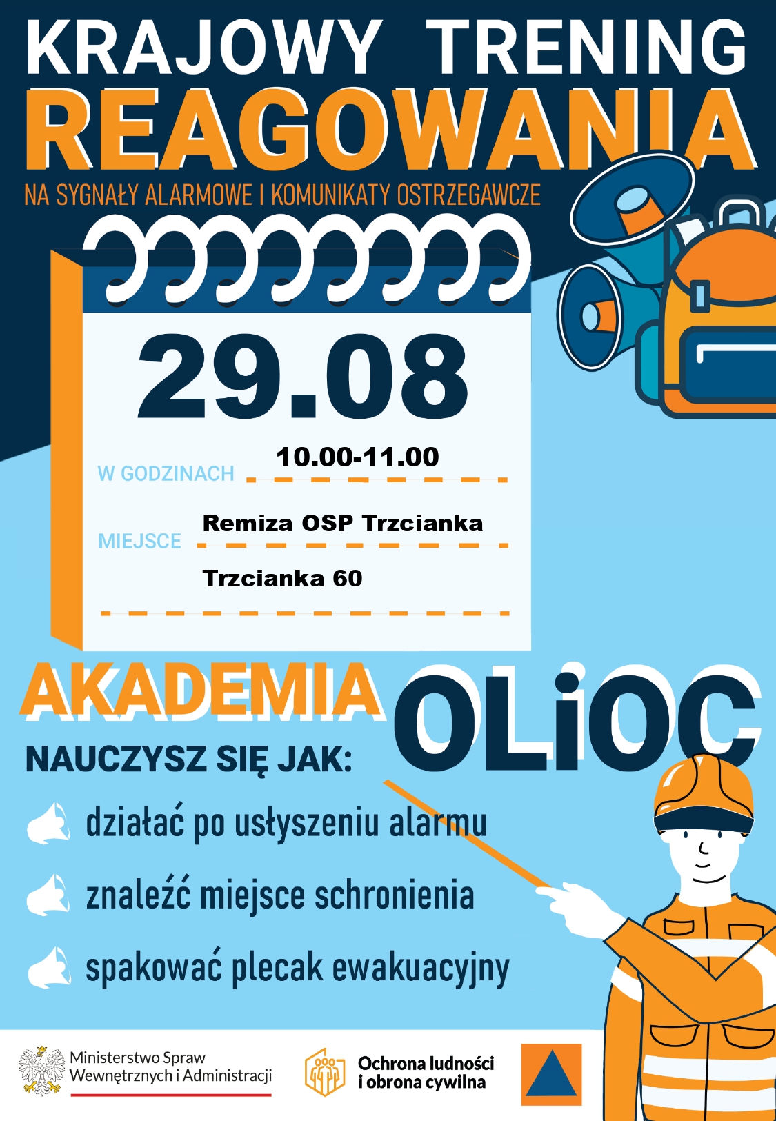 Trzcianka_page-0001