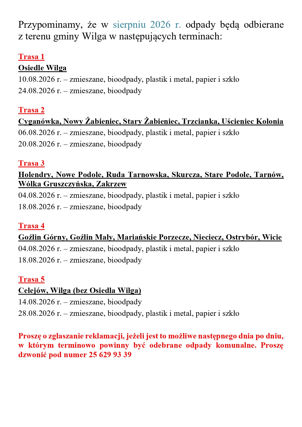 inf-o-terminach-odbioru_-_VIII-2026_page-0001