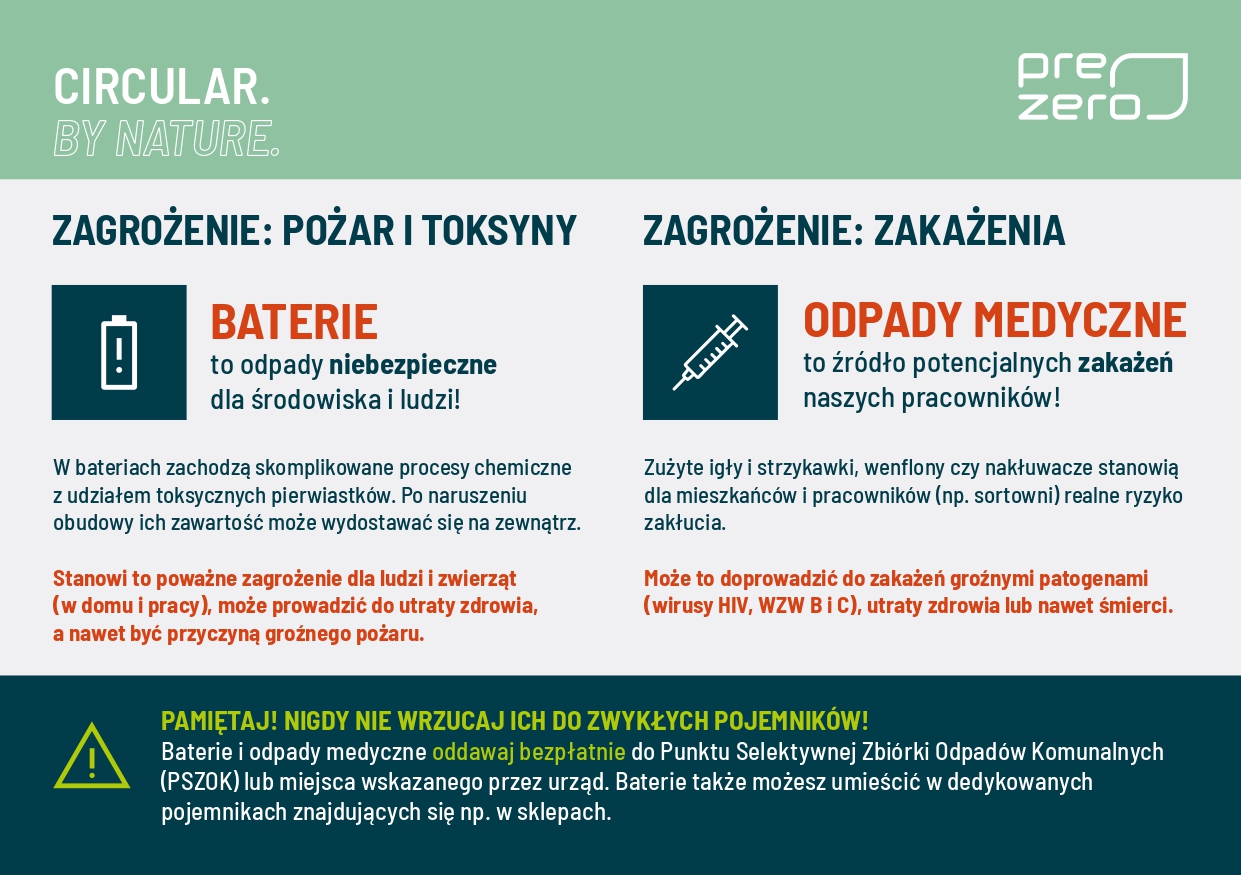 ulotka_baterie_i_strzykawki_page-0001