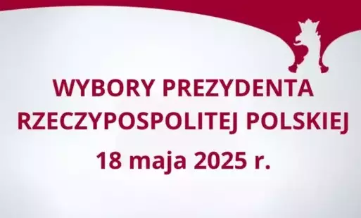 Postanowienie w sprawie zmiany siedzib obwodowych komisji wyborczych w Gminie Wilga