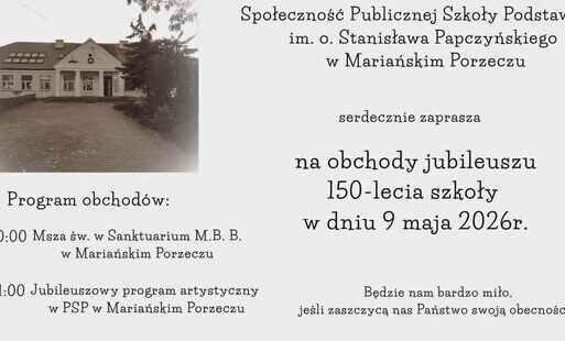 Zaproszenie
