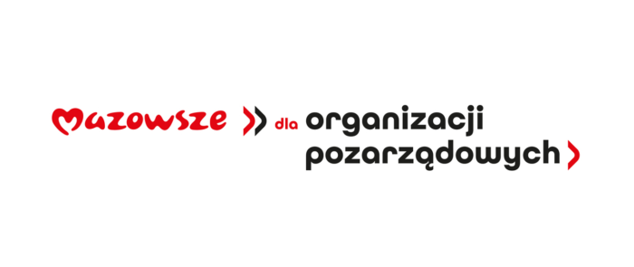 Zaproszenie do współtworzenia projektu