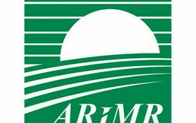 Zdjęcie do UWAGA! ROZPOCZĄŁ SIĘ NAB&Oacute;R WNIOSK&Oacute;W O DOFINANSOWANIE WYMIANY DACH&Oacute;W Z AZBESTEM