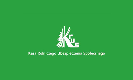 Zdjęcie do Ulotka informacyjna dla rolnik&oacute;w