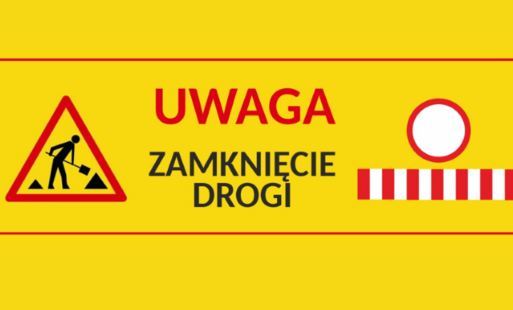 Zdjęcie do Czasowe zamknięcie drogi powiatowej nr 1305W na odcinku Celej&oacute;w-Wilga